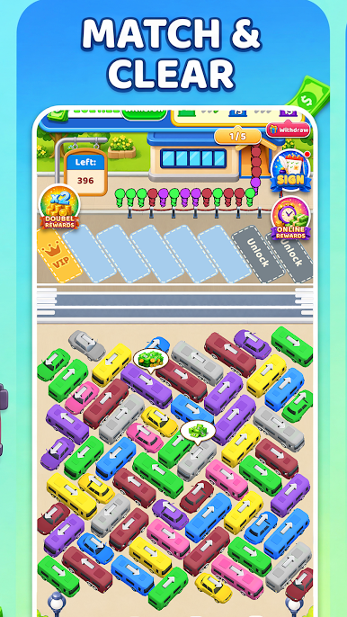 https://cdn-icon.bluestacks.com/KaXTJ9_szrE1B5Tk2-lrik0tyWPibuECDpfULDs_JJWYa8B-Ut1gdL2XTtCpzXpdtuRQoWUvIenbnfv1xkx3yg