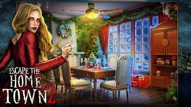 https://cdn-icon.bluestacks.com/KaYu06XKHMcGqtObKXTIpT4ltmsRmfUc_raFv47QSitiqDyH6XPhyJvbmhLa_0HHjqRCFUmlAeqne3gIsQ82DA