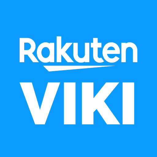Viki: TV Drama, Filme & News