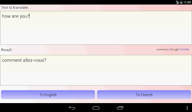 https://cdn-icon.bluestacks.com/KaatoYLCiKFN_kLOWmvjv4UCee3MQRO5pbJhHzdJYOSm344pjkMcgfCHpqYVVFYLW1O7Oi9c9xd1xTEO2Rls7A