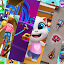 Mega Games