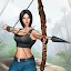 Archer Assassin Shooting Game