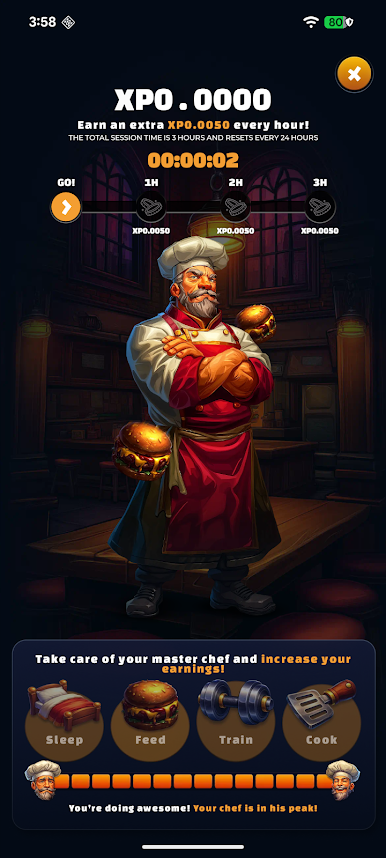https://cdn-icon.bluestacks.com/Kae73B_bknYH_hHn3EVl-mr2MVvLAzlQxHA4S_bJdwfkHI6_Cs4JuaJQJh69NE30aLQSaE7mH9DVkZhfYMaH1w
