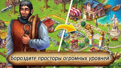 https://cdn-icon.bluestacks.com/Kah8stxWqCseNgtnwmwHT5FdzELni2DhdJ7j1fag6QRGVOYljLfq7Sykhk_Q1hUA52cZjT3exOItFV2ipfU4qw