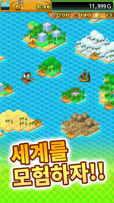 https://cdn-icon.bluestacks.com/KahJYb8gY0vgLLGUtwfkQ9JwCJrF3ZZ3poGKBFYXIdv6bfhuPh3iTYA2Hm65HNr9e2wg8Dv9MiOga5lFhy50th4