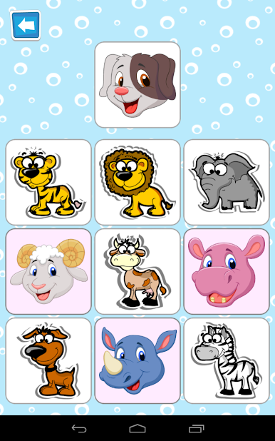 https://cdn-icon.bluestacks.com/KaiU1DHw4LCO2MEjNoRfUQr4lRuP-_gKZzLYjkoieTusPItubjy3zPNBZxo_rygKoJdLLK2VYFxrYlY9x6-Mqw
