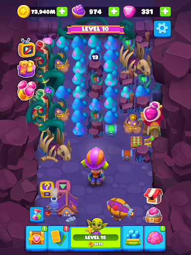 https://cdn-icon.bluestacks.com/Kaji7l5rHA0MkbO_BXZu0sHa53MqkgGct7T1Ylx9uriexqlxtE1F4C11_UHhjyNCsNwKhsmct338Hqag-vC7