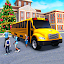 School Bus Simulator