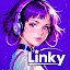 Linky AI: Ngobrol,Main,Koneksi