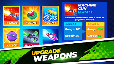 https://cdn-icon.bluestacks.com/KazOA0qatNcWJ-G6pEaXaTlWO8w0TB1N-1cX-NKAfEflWRO9mhFpkIsLd30erOjz8B4x9IaWOdFObarxpWGAyV4