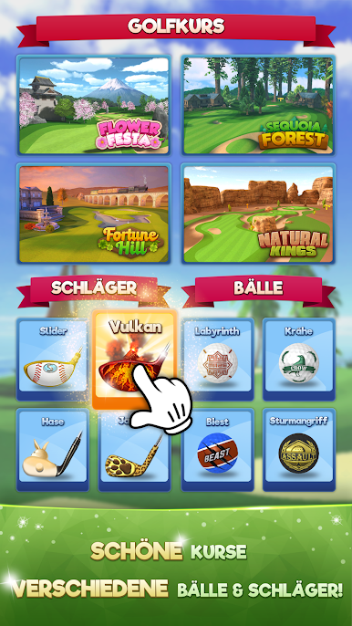 https://cdn-icon.bluestacks.com/Kb0vD3k5Y7J1CGWyTyx7PTzgZSqrGn5dOxpiksx2yMVgM_qsW-Ii15kQ5Q9ykTNONX6qbqmWqm1im5ozGHmf