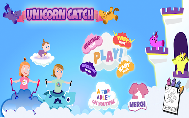 https://cdn-icon.bluestacks.com/Kb2dmIr1fvO8SL2MG0Qi59UdqQHGgJ0luQe5v0106Qv9gYEWBf1jyV0FWADGtTtajV8DsQmR9sMuvQZvpVSGNZA