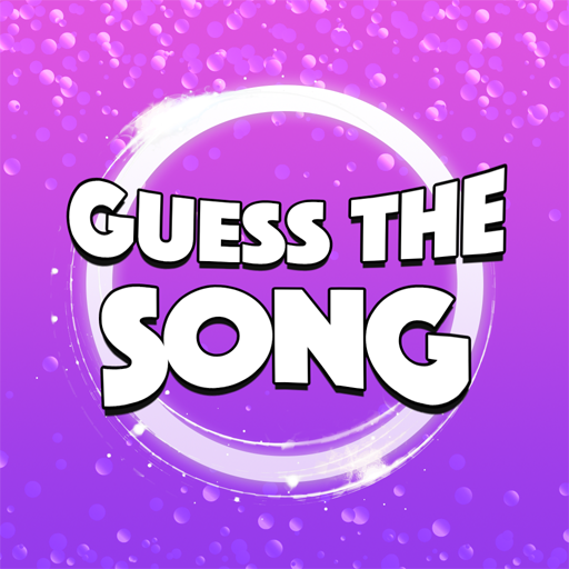 Play Guess the Song Quiz 2023 Online