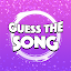 Guess the Song Quiz 2023