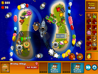 https://cdn-icon.bluestacks.com/KbQwElV8xAQMaXRiiB_TA9fhY07sGWp9HbYSEPEYO5FcgaMZ5Qys8tYyktV16cjTHILtsUdMSXDFJK932WORZw