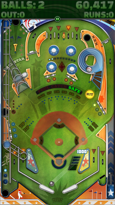 https://cdn-icon.bluestacks.com/KbSLpXynwgZaOE6n7CaMadiNKSBX5uqUVV6KLeEWuTjO-FOuBDiM7jX_6o5J-jLfUMN_