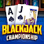 Blackjack Championship