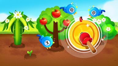 https://cdn-icon.bluestacks.com/KbWVfdnvh1jgCwhfTjYdj3jezUrFXQ5l3vvs5xo9wM5PuZKlpa9sSMJSoC30GbiGUgMVnZVv5Csa5ZLjWgKi