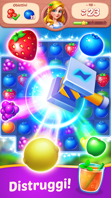 https://cdn-icon.bluestacks.com/Kb_2DgqDr11DG1p8-D1gy5TXkTNp0TYMFphicKnZWi_dW_jccre6AWOBGDQt3IoX2g