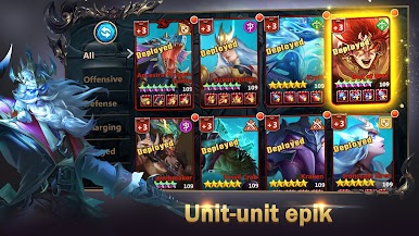 https://cdn-icon.bluestacks.com/Kbc7Yg1aCaX7WhPh-ObXKubssqzprDXubjxqPHnV7rP1qQuOG1lMW1Pqh7p_rjujHxttZGZ7SF9A9AH6tV-6vA