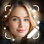 AI Photo Booth: Profile Maker