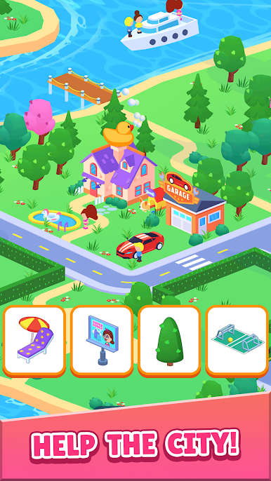 https://cdn-icon.bluestacks.com/KbkN00FAf4kyntmEjiNSy0__HhPwCHH9INA8xTjdneXV3JoaL360bMfQPnRQ5hofLVNs9aIXYcvKG6mL5gQVeg