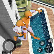 Graj Spider Gangster Grand City na PC