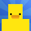 3D Skins Maker for Minecraft