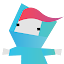 Kiwanuka