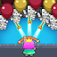 Balloon Tower Defense