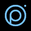 @picn2k camera