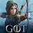 Game of Thrones: Legends RPG