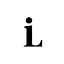Linga: Read books & Learn Spanish, French, German