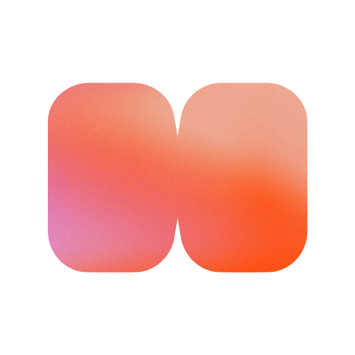 Howbout: calendario compartido