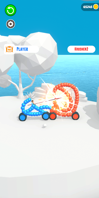 https://cdn-icon.bluestacks.com/KcA3WHfz-Rckw6sPwnQwc_9j3wyj_E-sDyn7CJ4E9OfRddRuq_Bge3nUQwCpyqW3wj2TziUDv6Jpzim1HlAcHyk