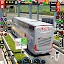 Bus Simulator Bus Game Driver