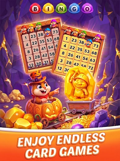 https://cdn-icon.bluestacks.com/KcJS0cBgeYvksI6UC3hCmNLP-gJhWwTV3nqgXzgrh5ftPovEWhEVgsXZJfD0F-U-IM7jTJuvDCblSZikMFV7zpc