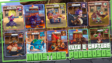https://cdn-icon.bluestacks.com/KcLMrdFpDyuPdie21gPjPI8-ebkQpiwYOKahwP82TpjmXyDElBILxCMRUtU26eMpwx9VevZePn9EJu8RumHtyMA