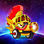 Tank Warfare M