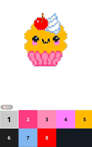 https://cdn-icon.bluestacks.com/KcNxoB3scp2Z4st8WRU8N9lThWEE1i3qDRhmDgCdPauAChHjGYcv8TD7Cy2VXyqVXRUVluh49m1_Flt0qeI4ig