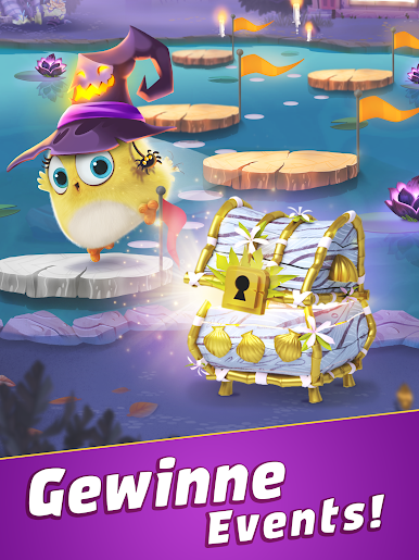 https://cdn-icon.bluestacks.com/KcQ5NR_6bh9KKWmjRHySEYWo90GAX0zVhez1mOmS6HDy9YqcZXy7IbFZDmULprmkW-o8hIV20sjw46zlnWsa