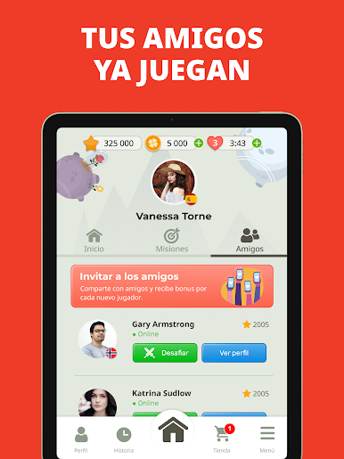 https://cdn-icon.bluestacks.com/KcQplCsQ17DbGm2TNhK9WBdujm1PQ8_k2n_CEZpzxpMKjgqHdvglSUHb2arcVpLLkjXB33DB2E4H9NY5GopI