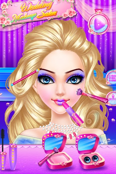 https://cdn-icon.bluestacks.com/KcR3K3_CDEqjjj94ltBTUtxrOaCaI5jwwEpI-4hnln8BHsCHePJWmC6QSD3g_riiKClPXX14yNrdP3o2yM95gQ