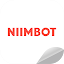 NIIMBOT