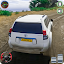 UNS Auto Fahren Spiele 3d