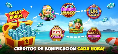 https://cdn-icon.bluestacks.com/Kca_YJMky0lbQabL97lnsMq72tPckef2RpNwnuwCItaiAzyRUbL7_l5_bcYTuWpnQLQ9rjIbIOo93bcuxzdRVA