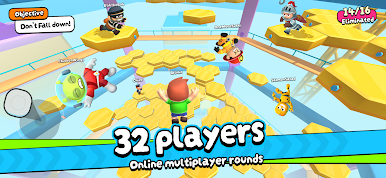 https://cdn-icon.bluestacks.com/Kcas-ygyqCCkeNshkmiKex9RRJA4wM1Uu9JS77LZLVXNI548lA7-bhMWT1PhO-XfHpjhG__k8aB67GopvSaF6A