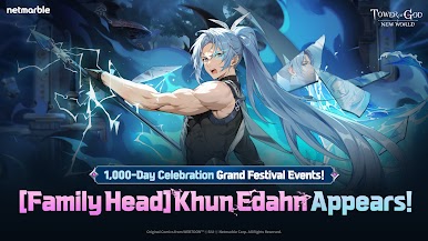 https://cdn-icon.bluestacks.com/KcbRpSwEuPMYjeilxtxJ3KOHKAnHsXPgfR1n5GPxHgiwgFBWjVGGk194LMl_NuWlHlFbZwqd021gViD8HDsaWJ8