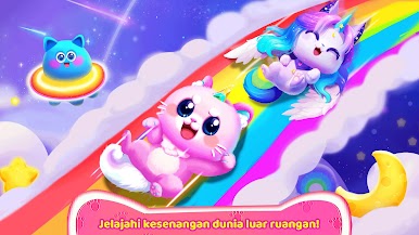 https://cdn-icon.bluestacks.com/KckBRIM_jSg98hd2Nsg5F-d1RbGHomjoMb4OfXwCJ_8JTPRpAp0J04zaLDni8uhaSUmPd-hQs2q0D_Lmkskj