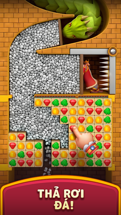 https://cdn-icon.bluestacks.com/KcknyCwsJQscYBQY9VKUaZH1Sm5Rp5NXICrKlGeeam7s9PDiHHgBBdwV6JisRKRnBdiBO6P20jLz3VNxcCN84w